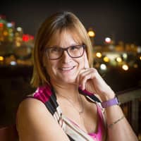 Sitter Profile Image: LeAnn D.