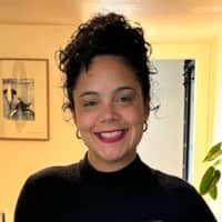 Sitter Profile Image: Marilia S.