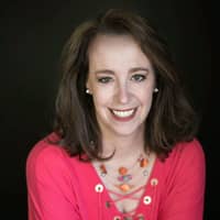 Sitter Profile Image: Cori B.