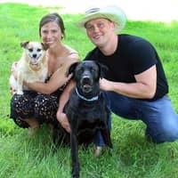 Sitter Profile Image: Allison S.