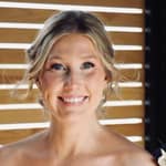 Sitter Profile Image: Ashley R.