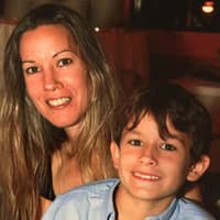 Sitter Profile Image: Tiffany M.