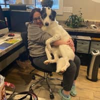 Sitter Profile Image: Ashley L.