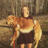 Sitter Profile Image: Holli A.