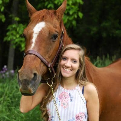 Elizabeth H. | Muskego, WI | Rover.com