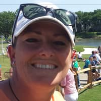 Sitter Profile Image: Sandie Sheri S.