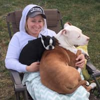 Sitter Profile Image: Carey W.