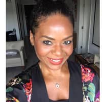 Sitter Profile Image: Stacie H.