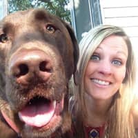 Sitter Profile Image: Nicole M.