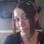 Sitter Profile Image: Courtney S.