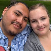 Sitter Profile Image: Mandi M.