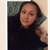 Sitter Profile Image: Alyiah S.