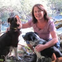 Sitter Profile Image: Beth G.