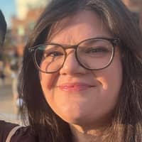 Sitter Profile Image: Cathy R.