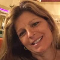 Sitter Profile Image: Barbara A.