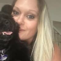 Sitter Profile Image: Ashley F.