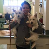 Sitter Profile Image: Joseline Q.