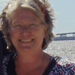 Debbie S.
