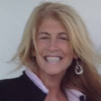 Sitter Profile Image: Sandy K.