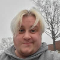 Sitter Profile Image: Olivia G.