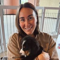 Sitter Profile Image: Tallyn S.