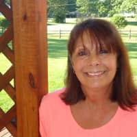 Sitter Profile Image: Sherri O.