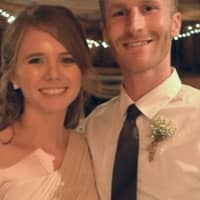 Sitter Profile Image: Gillian R.