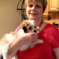 Sitter Profile Image: Helene G.