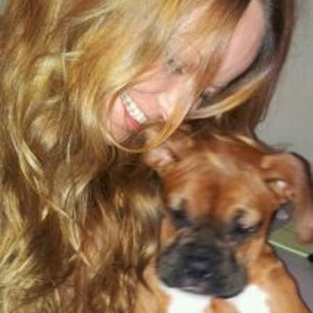 Sitter Profile Image: Tiffany C.