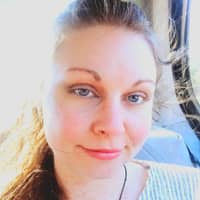 Sitter Profile Image: Lindsey O.