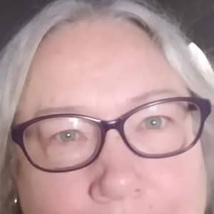 Karin M.