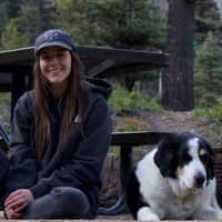 Sitter Profile Image: Emily B.