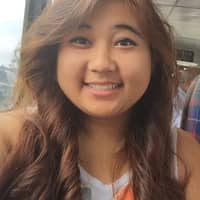 Sitter Profile Image: Rachel C.