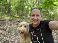 Sitter Profile Image: Courtney C.