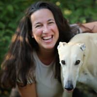 Sitter Profile Image: Kathleen B.