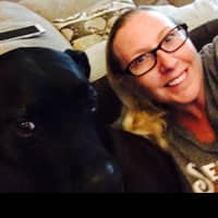 Sitter Profile Image: Shauna H.