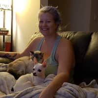 Sitter Profile Image: Brooke C.