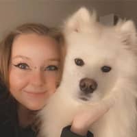 Sitter Profile Image: Sierra E.