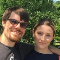 Sitter Profile Image: Hilary W.