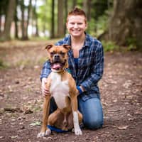 Sitter Profile Image: Kerry B.