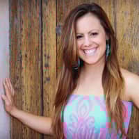 Sitter Profile Image: Sara S.