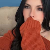 Sitter Profile Image: Bailie Q.