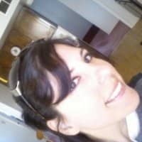 Sitter Profile Image: Tanja P.