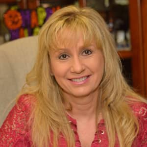 Delaina A.