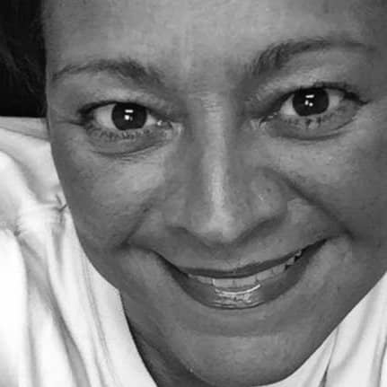 Sitter Profile Image: Desri E.