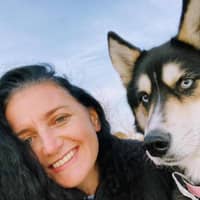 Sitter Profile Image: Lorena E.