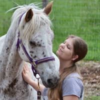 Sitter Profile Image: Chaselyn L.