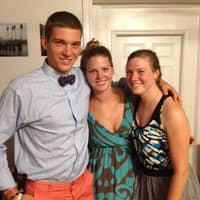 Sitter Profile Image: Olivia B.