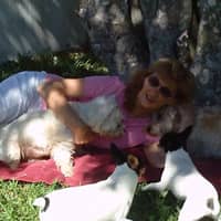 Sitter Profile Image: Lynda G.