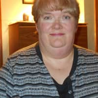 Sitter Profile Image: Lily C.